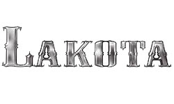 Lakota Trailers for sale at Murdock Trailers
