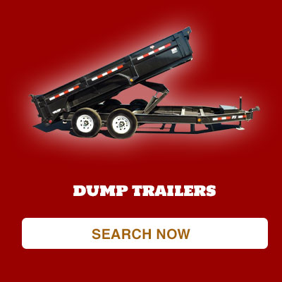 Search for Dump Trailers in Loveland, CO