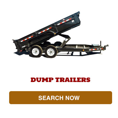 Search for Dump Trailers in Loveland, CO