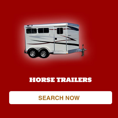 Search for Horse Trailers in Loveland, CO