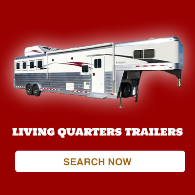 Search for LQ Trailers in Loveland, CO
